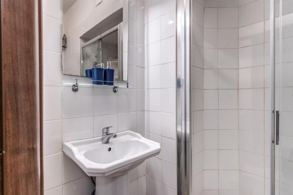 Hotel principe - Resim 35