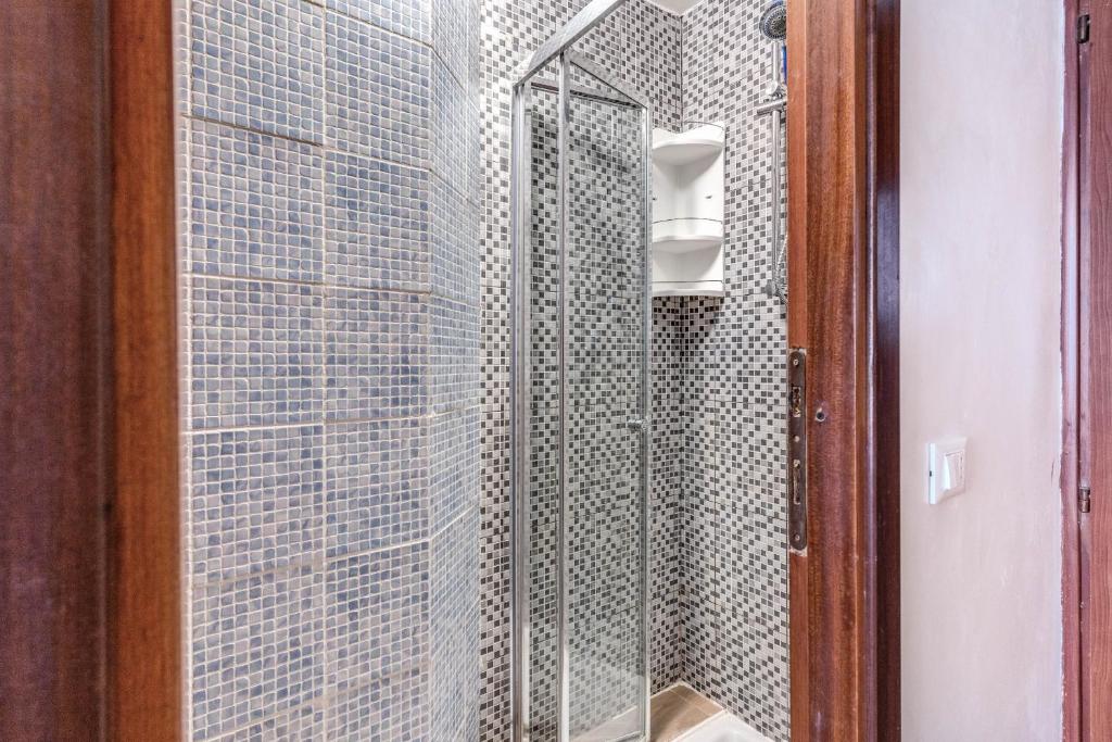 Hotel principe - Resim 7