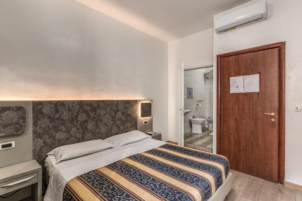 Hotel principe - Resim 28