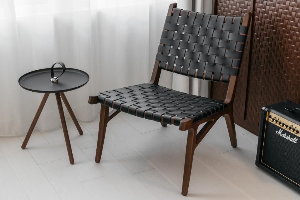 Ruby Claire Hotel Geneva - Resim 36