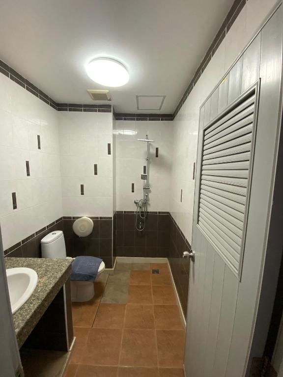 i love spaghetti - Resim 7