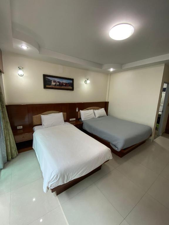 i love spaghetti - Resim 10