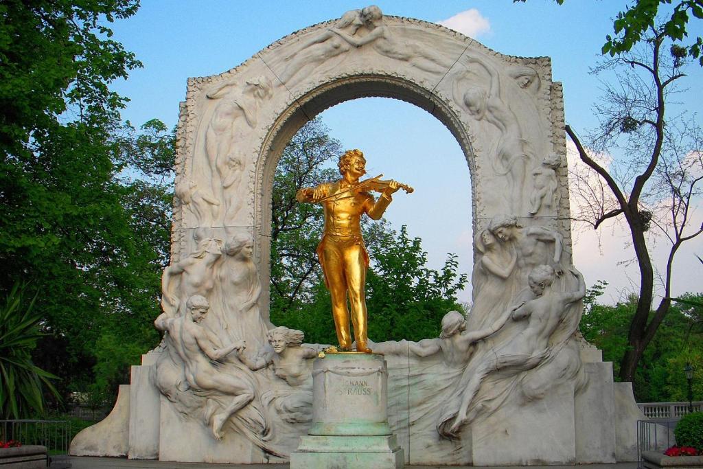 Parklane Boutique Hotel - Newly Renovated - Resim 22