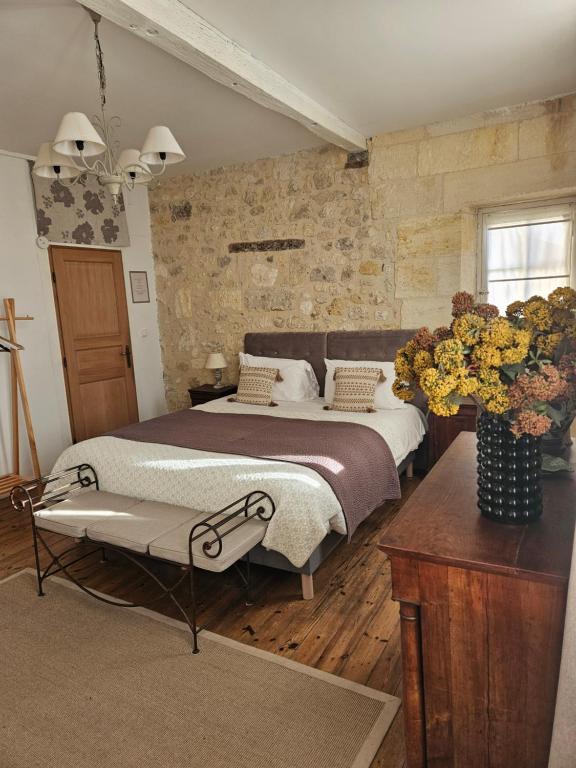 La Maison Colline - 7