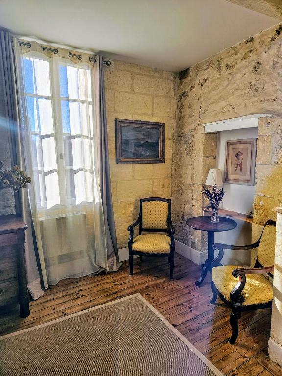 La Maison Colline - 6