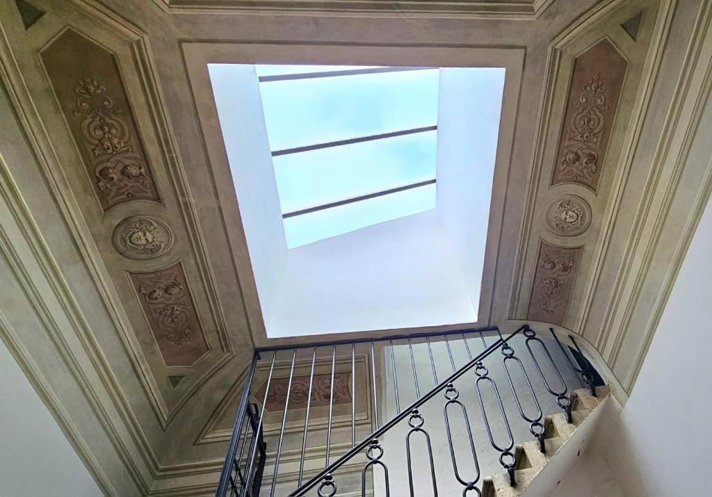 Fotografie z fotogalerie ubytování Hotel Nella ve Florencii