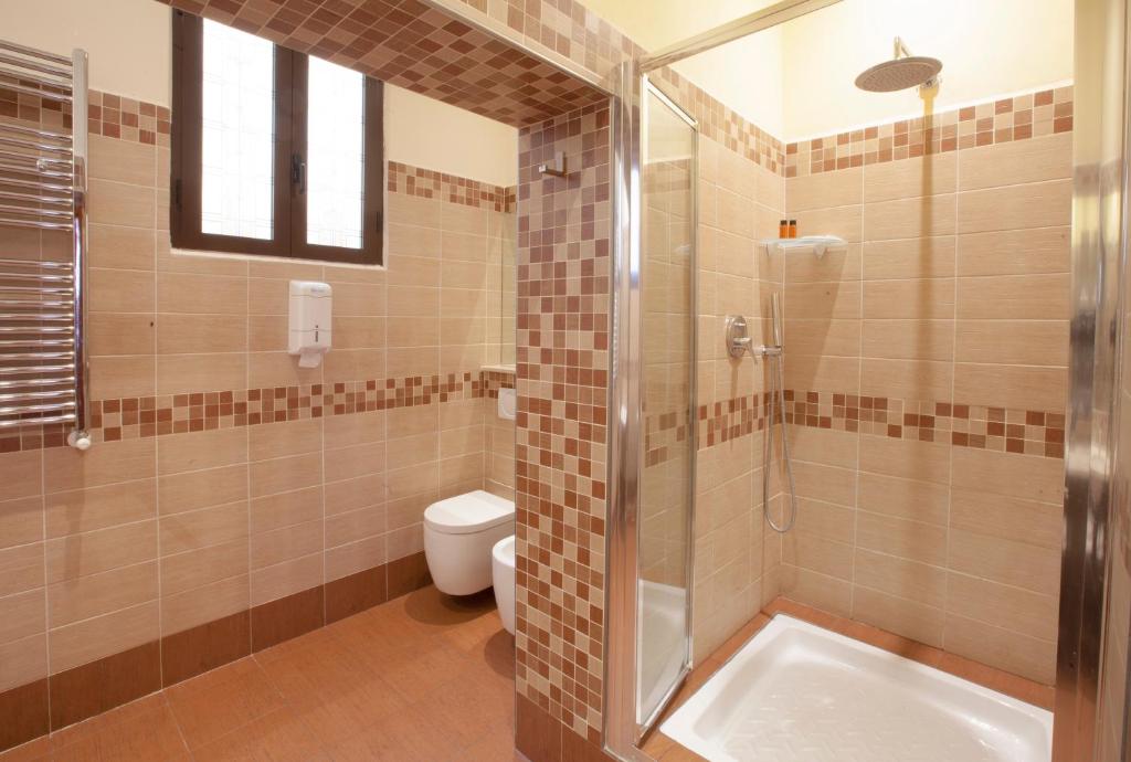 Hotel Ester - Resim 12