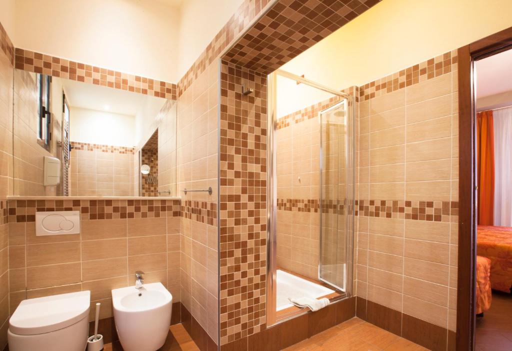 Hotel Ester - Resim 13