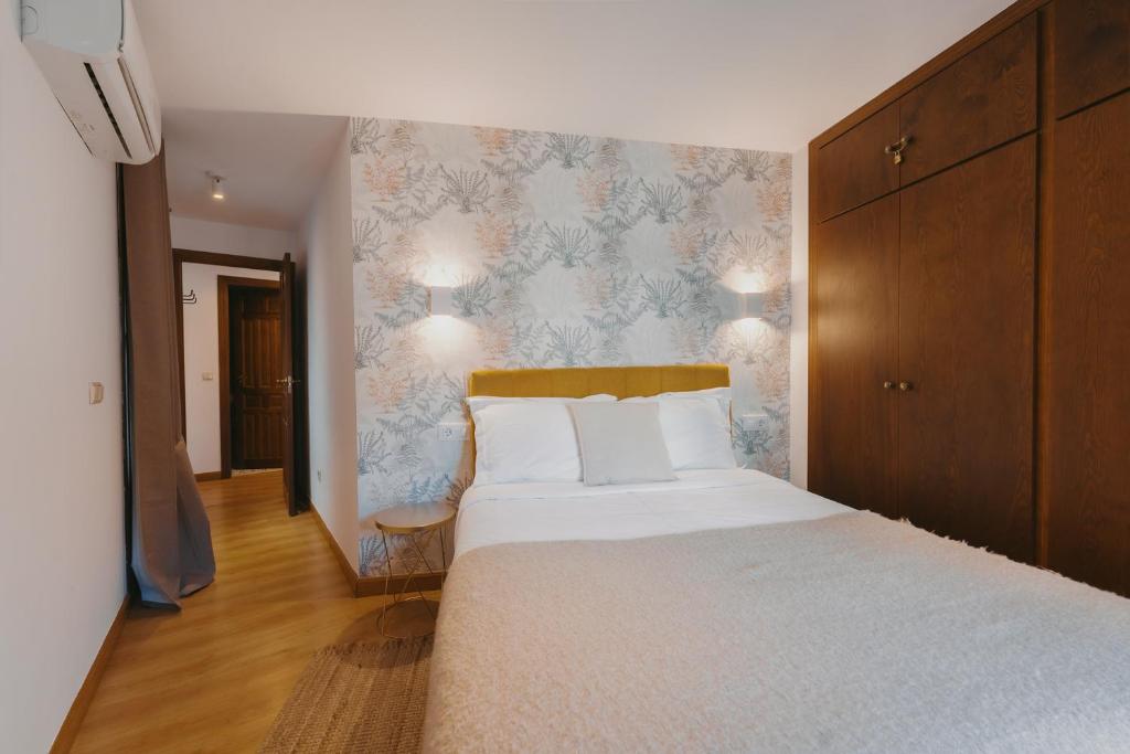 Apartamentos exclusivos en casco histórico - 19