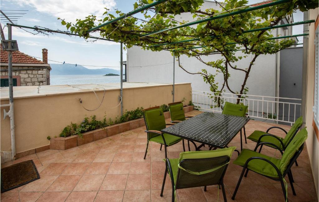 Φωτογραφία από το άλμπουμ του Nice Home In Blace With Wifi σε Blace