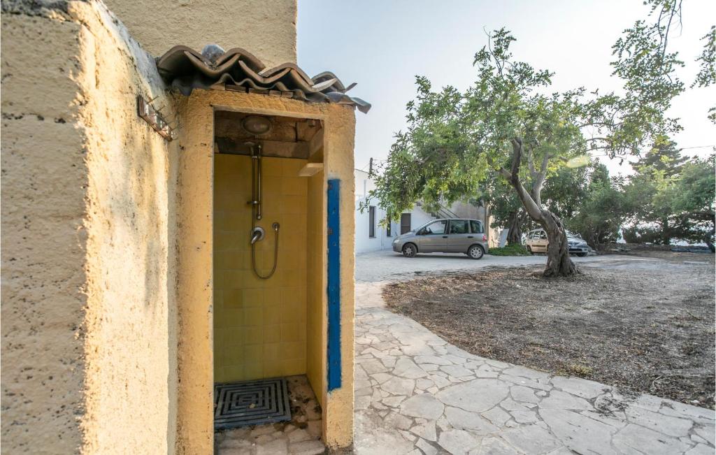 Kép Nice Home In Modica With Wifi szállásáról Modicában a galériában