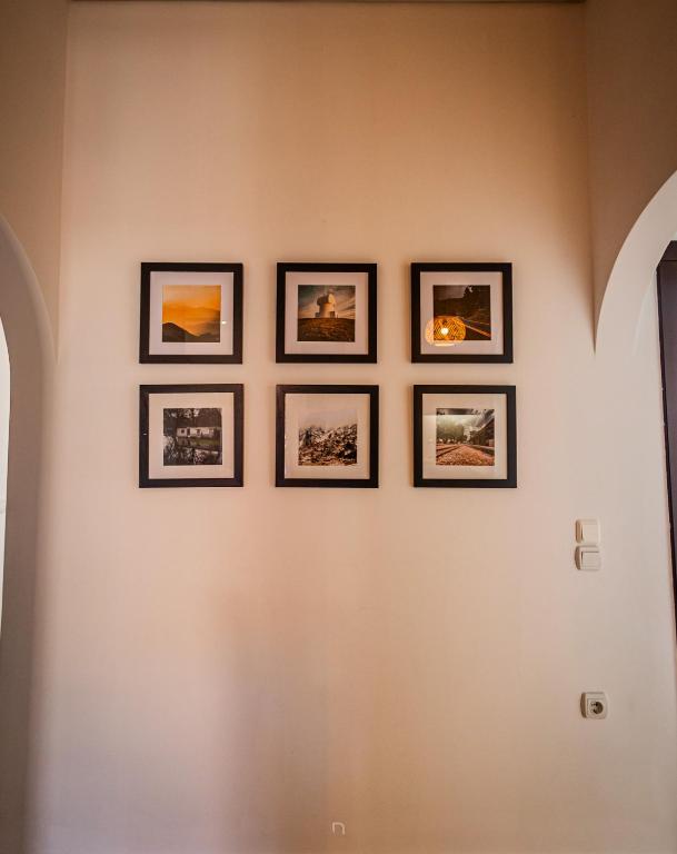 Fotografie z fotogalerie ubytování Ξενώνας Βυσωκά v destinaci Kalavrita