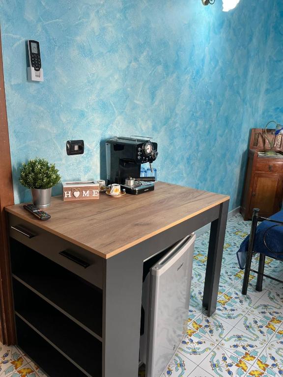 Casa Vacanze Central Cincotta - 18