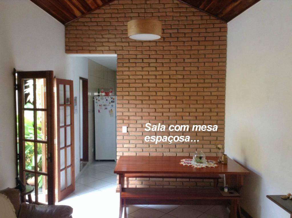  Casa em Paraty