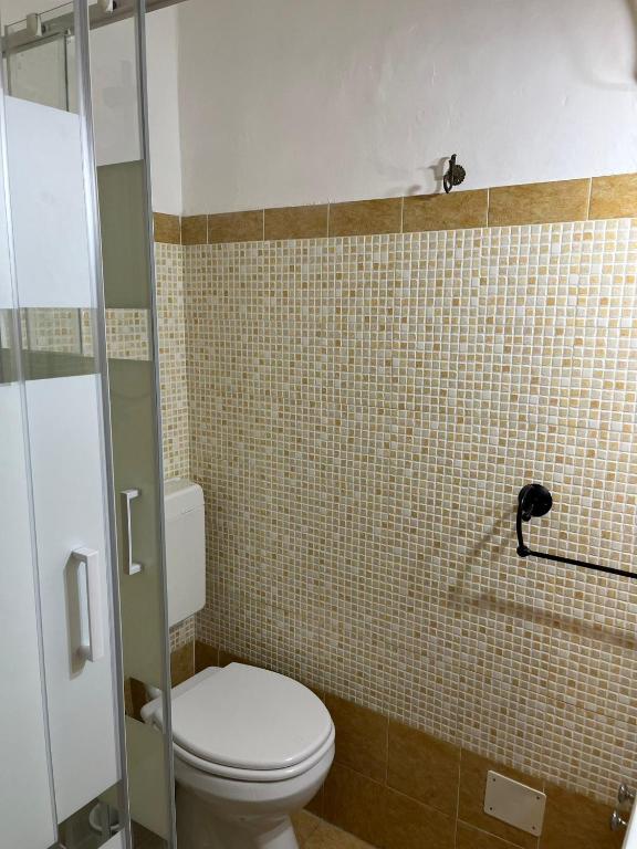 Casa Vacanze Central Cincotta - 11