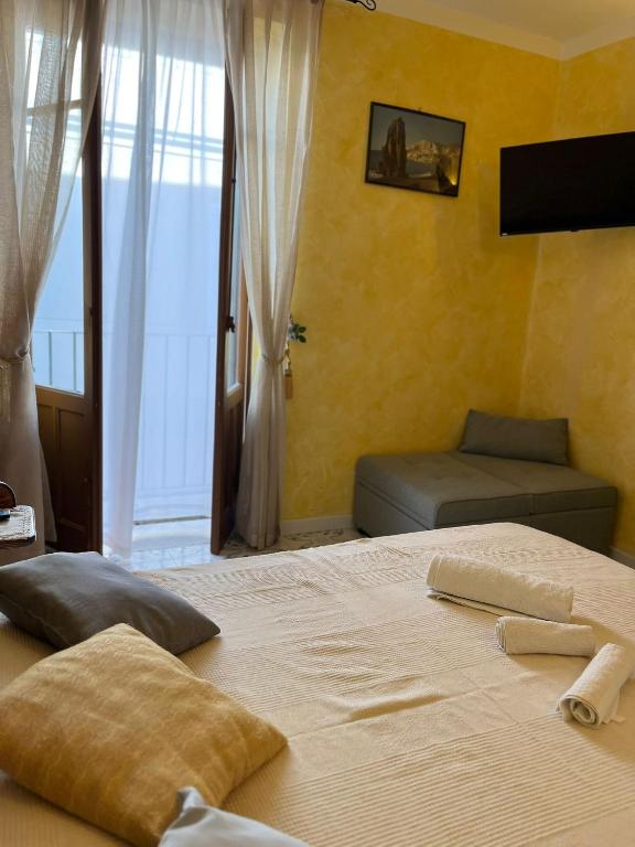 Casa Vacanze Central Cincotta - 9