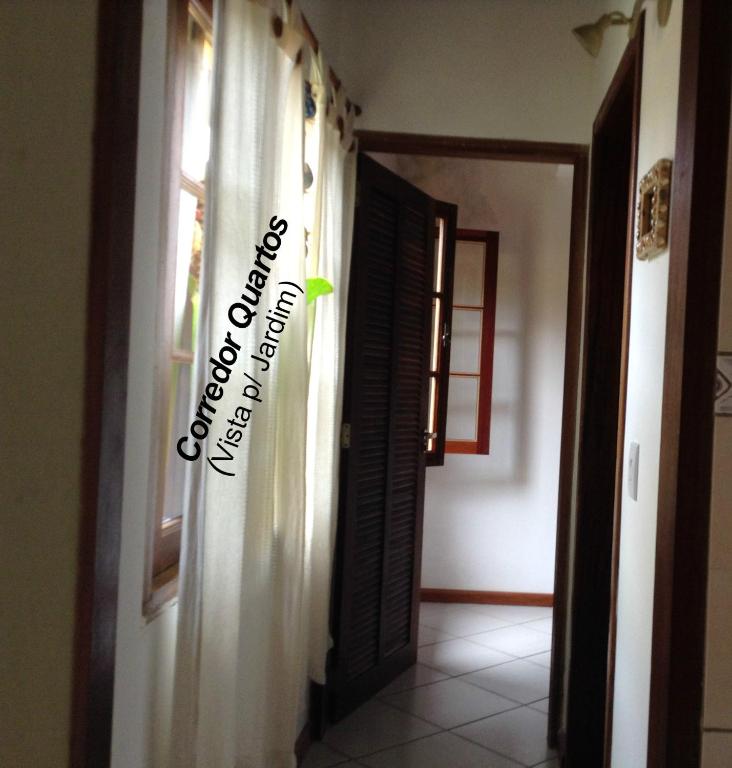  Casa em Paraty