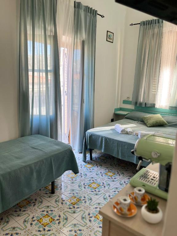 Casa Vacanze Central Cincotta - 3