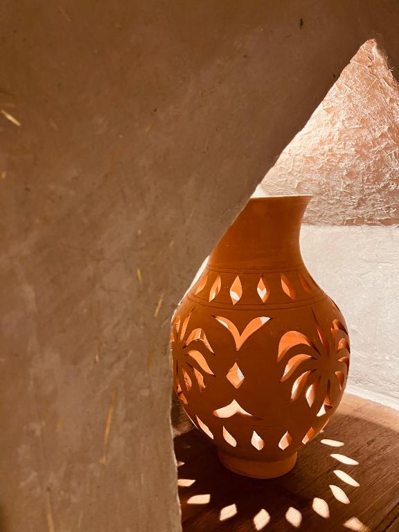 Fotografie z fotogalerie ubytování Al Jalilain Inn v destinaci Nazvá