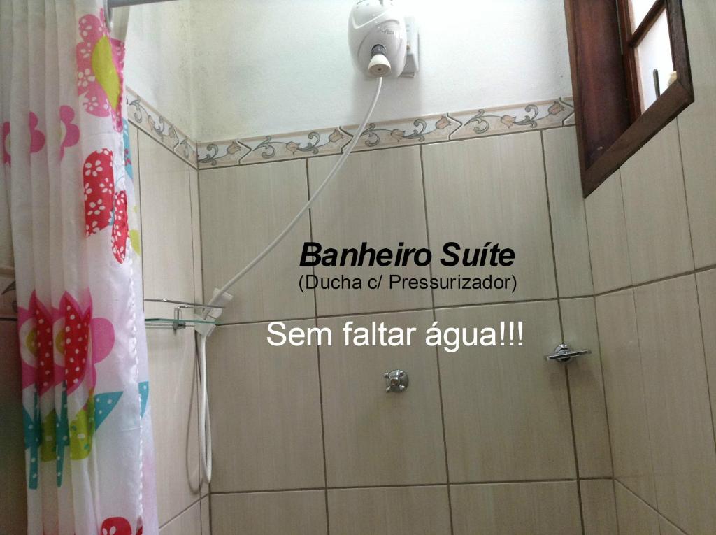  Casa em Paraty