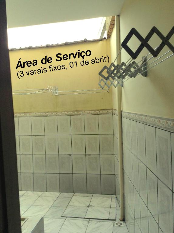  Casa em Paraty