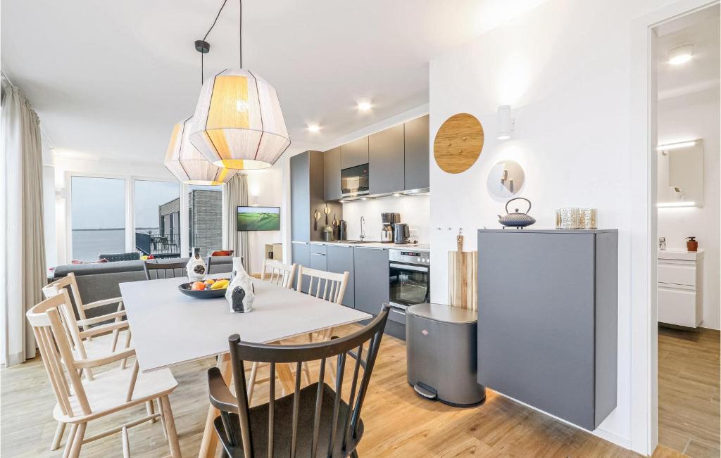 8 Super Penthouse Condo Units for Sale in Singapore For Those Who Want ...