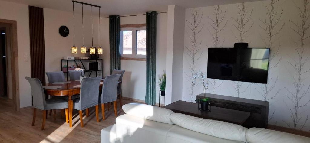 Gallery image of Vila Veri 2 in Ostrava