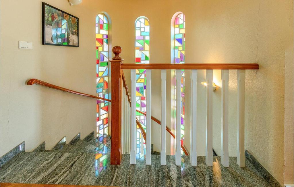 Fotografia z galérie ubytovania Stunning Home In Elche v destinácii Elche