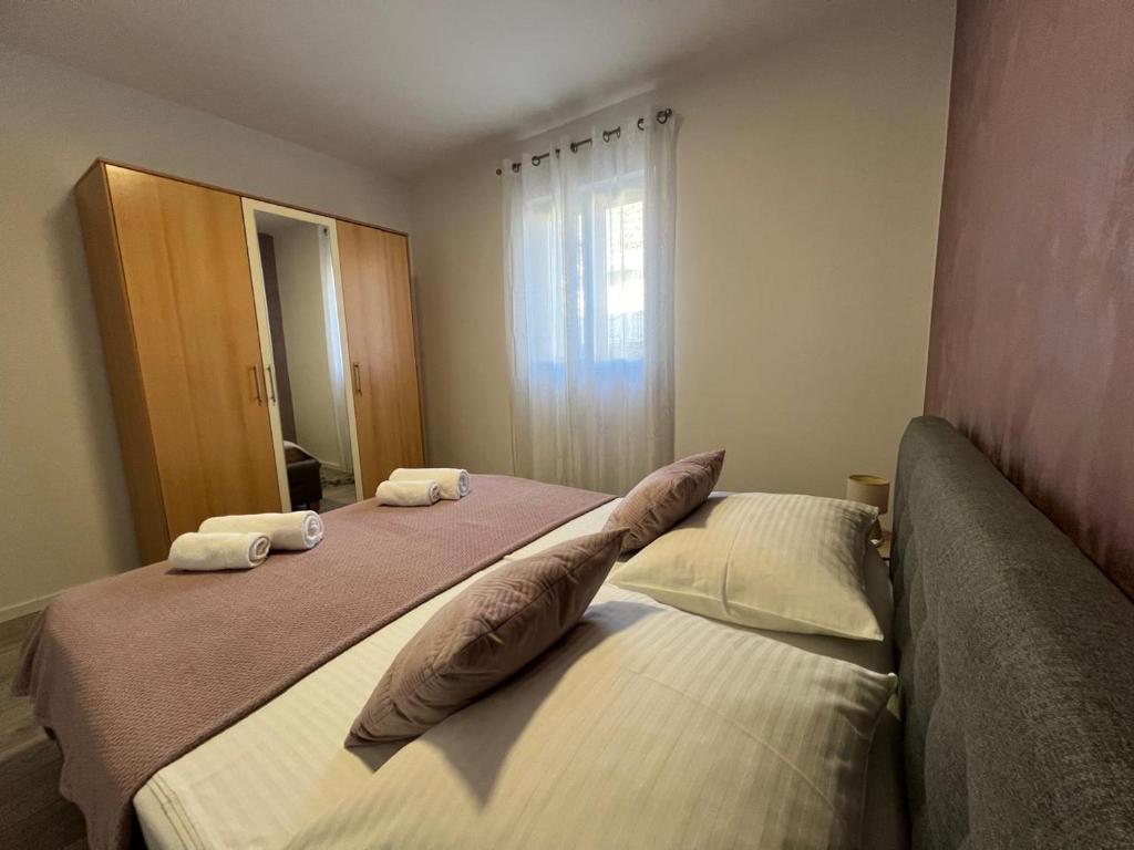 Apartments Nika, Cavtat (updated prices 2025) - 11