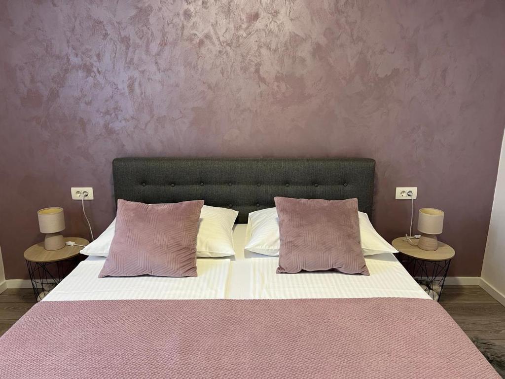 Apartments Nika, Cavtat (updated prices 2025) - 9