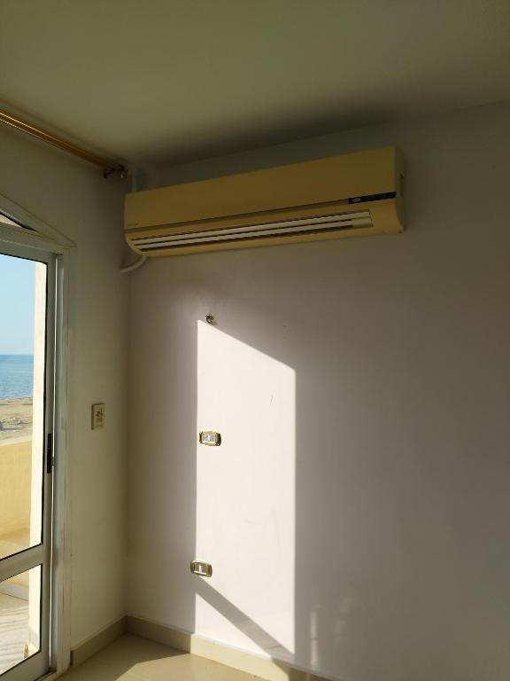 Fotografie z fotogalerie ubytování GH OHANA Beach House v destinaci Hurghada