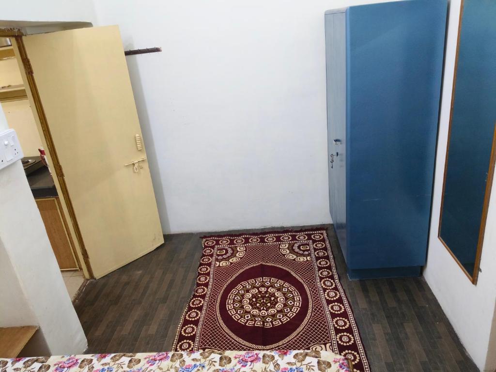 Φωτογραφία από το άλμπουμ του Affordable Rooms at Kumbh σε Prayagraj