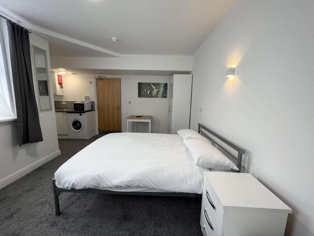 Crystal Beach Hotel - Resim 37