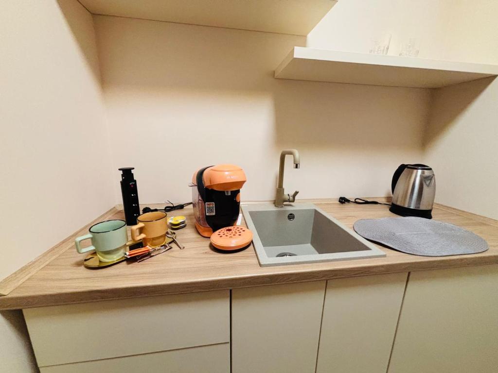 Mellis Boutique - Resim 18