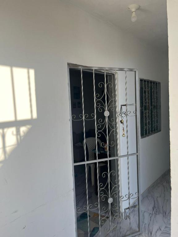 Foto de la galeria de Apartamentos D&K a Ríohacha
