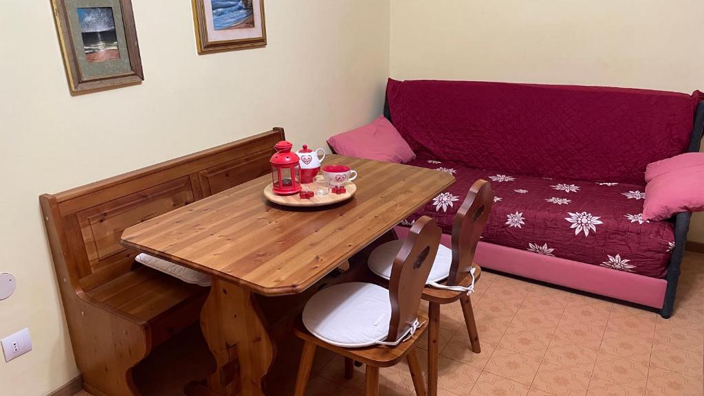 Casa Di Marina - Hizvo