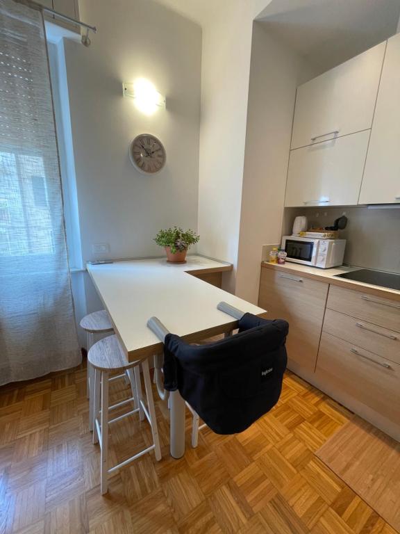 In centro - Alassio apartment - Appartamento Con 1 Camera Da Letto