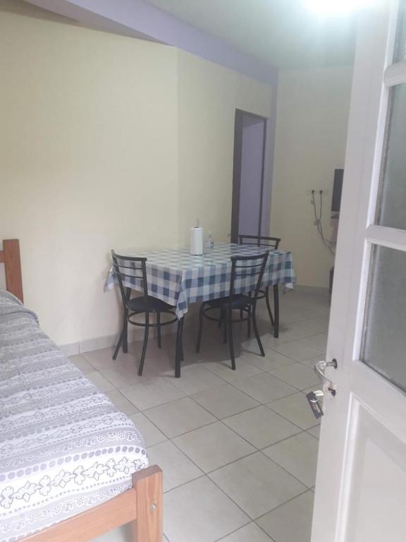 Munzenmayer servicios