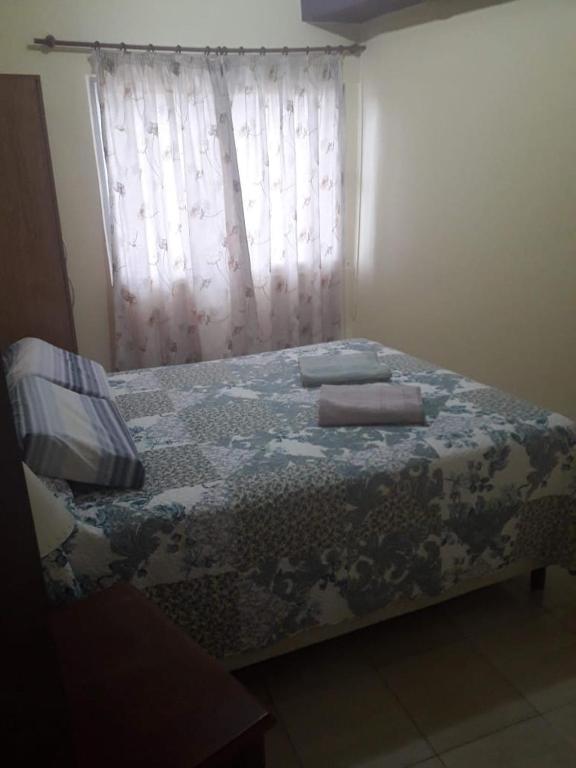 Munzenmayer servicios