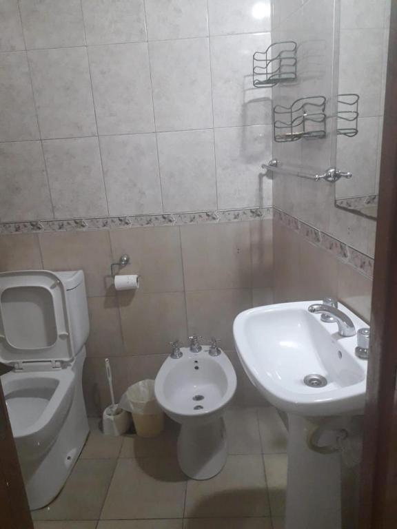 Munzenmayer servicios