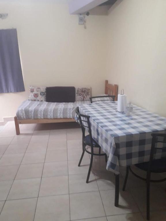 Munzenmayer servicios