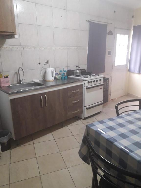 Munzenmayer servicios