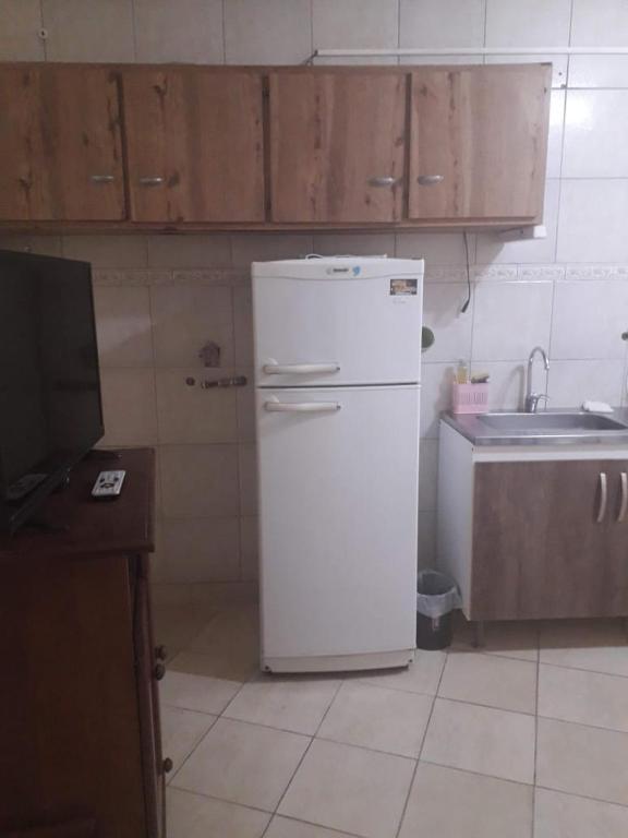 Munzenmayer servicios