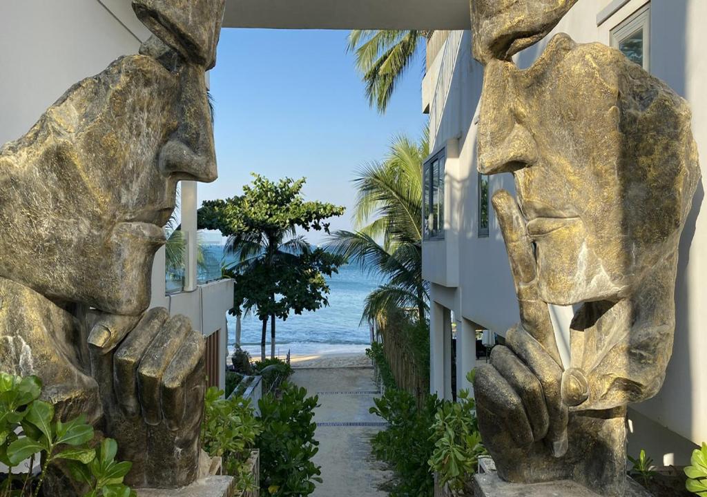 West Life Bungalow Phu Quoc - 17