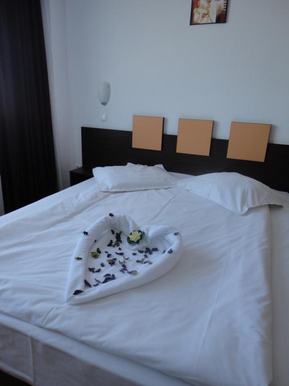 Arion Hotel - Resim 34