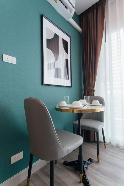 Prio signature condo - Resim 22