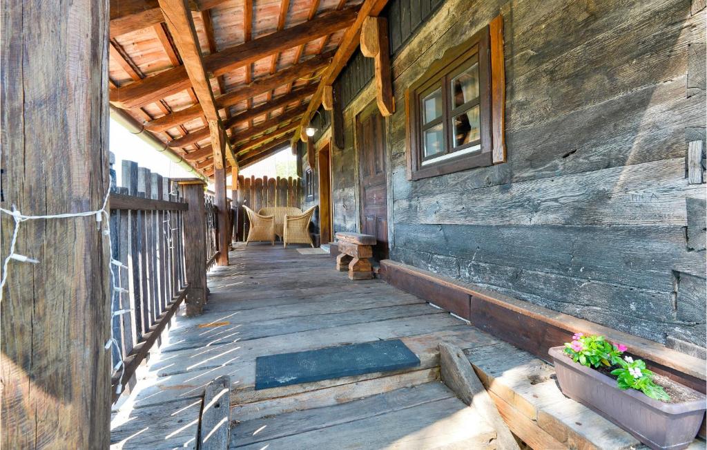 Fotografia z galérie ubytovania Nice Home In Sveti Ivan Zelina v destinácii Sveti Ivan Zelina