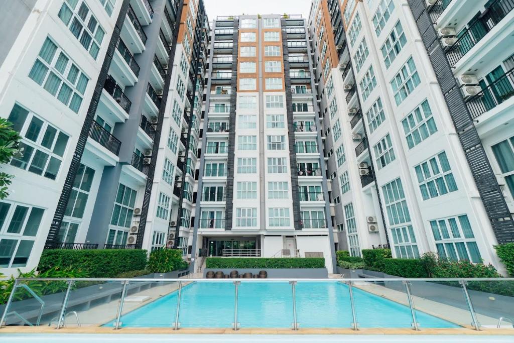 Prio signature condo - Resim 4