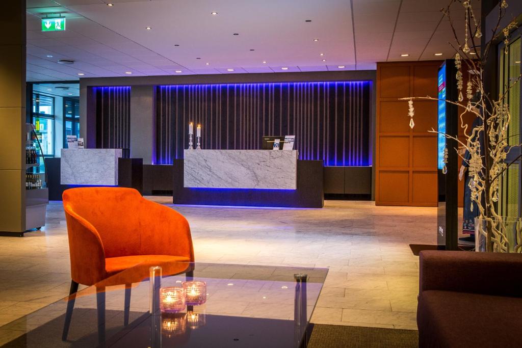 Park Inn By Radisson Reykjavik Keflavík Airport Hotel Keflavik www.booking.com
