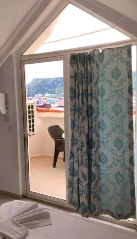 Fotografie z fotogalerie ubytování Sen Apart v destinaci Turunc